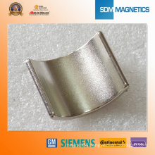 Professional High Quality Manufacture China Tile Magnet